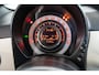 Fiat 500 1.0 Hybrid Cult | Navigatie | Lichtmetalen velgen | Bluetooth | Airco | DAB | Multifunctioneel Stuurwiel |