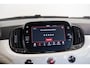 Fiat 500 1.0 Hybrid Cult | Navigatie | Lichtmetalen velgen | Bluetooth | Airco | DAB | Multifunctioneel Stuurwiel |