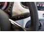 Fiat 500 1.0 Hybrid Cult | Navigatie | Lichtmetalen velgen | Bluetooth | Airco | DAB | Multifunctioneel Stuurwiel |