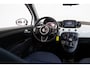 Fiat 500 1.0 Hybrid Cult | Navigatie | Lichtmetalen velgen | Bluetooth | Airco | DAB | Multifunctioneel Stuurwiel |