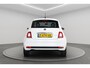 Fiat 500 1.0 Hybrid Cult | Navigatie | Lichtmetalen velgen | Bluetooth | Airco | DAB | Multifunctioneel Stuurwiel |