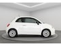 Fiat 500 1.0 Hybrid Cult | Navigatie | Lichtmetalen velgen | Bluetooth | Airco | DAB | Multifunctioneel Stuurwiel |