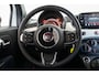 Fiat 500 1.0 Hybrid Cult | Navigatie | Lichtmetalen velgen | Bluetooth | Airco | DAB | Multifunctioneel Stuurwiel |