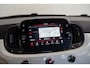 Fiat 500 1.0 Hybrid Cult | Navigatie | Lichtmetalen velgen | Bluetooth | Airco | DAB | Multifunctioneel Stuurwiel |