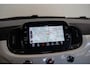 Fiat 500 1.0 Hybrid Cult | Navigatie | Lichtmetalen velgen | Bluetooth | Airco | DAB | Multifunctioneel Stuurwiel |