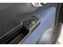 Fiat 500 1.0 Hybrid Cult | Navigatie | Lichtmetalen velgen | Bluetooth | Airco | DAB | Multifunctioneel Stuurwiel |