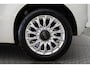 Fiat 500 1.0 Hybrid Cult | Navigatie | Lichtmetalen velgen | Bluetooth | Airco | DAB | Multifunctioneel Stuurwiel |
