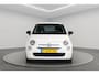 Fiat 500 1.0 Hybrid Cult | Navigatie | Lichtmetalen velgen | Bluetooth | Airco | DAB | Multifunctioneel Stuurwiel |