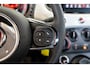 Fiat 500 1.0 Hybrid Cult | Navigatie | Lichtmetalen velgen | Bluetooth | Airco | DAB | Multifunctioneel Stuurwiel |