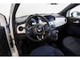 Fiat 500 1.0 Hybrid Cult | Navigatie | Lichtmetalen velgen | Bluetooth | Airco | DAB | Multifunctioneel Stuurwiel |