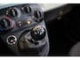 Fiat 500 1.0 Hybrid Cult | Navigatie | Lichtmetalen velgen | Bluetooth | Airco | DAB | Multifunctioneel Stuurwiel |