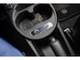 Fiat 500 1.0 Hybrid Cult | Navigatie | Lichtmetalen velgen | Bluetooth | Airco | DAB | Multifunctioneel Stuurwiel |