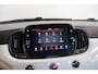 Fiat 500 1.0 Hybrid Cult | Navigatie | Lichtmetalen velgen | Bluetooth | Airco | DAB | Multifunctioneel Stuurwiel |