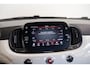 Fiat 500 1.0 Hybrid Cult | Navigatie | Lichtmetalen velgen | Bluetooth | Airco | DAB | Multifunctioneel Stuurwiel |