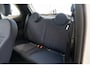 Fiat 500 1.0 Hybrid Cult | Navigatie | Lichtmetalen velgen | Bluetooth | Airco | DAB | Multifunctioneel Stuurwiel |