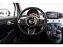 Fiat 500 1.0 Hybrid Cult | Navigatie | Lichtmetalen velgen | Bluetooth | Airco | DAB | Multifunctioneel Stuurwiel |