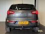Kia Sportage 2.0 aut. X-clusive 4WD | Leder, Trekhaak