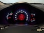 Kia Sportage 2.0 aut. X-clusive 4WD | Leder, Trekhaak
