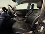 Kia Sportage 2.0 aut. X-clusive 4WD | Leder, Trekhaak