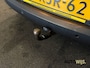 Kia Sportage 2.0 aut. X-clusive 4WD | Leder, Trekhaak