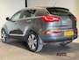 Kia Sportage 2.0 aut. X-clusive 4WD | Leder, Trekhaak