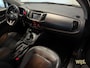 Kia Sportage 2.0 aut. X-clusive 4WD | Leder, Trekhaak