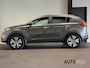 Kia Sportage 2.0 aut. X-clusive 4WD | Leder, Trekhaak