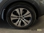 Kia Sportage 2.0 aut. X-clusive 4WD | Leder, Trekhaak