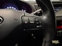 Kia Sportage 2.0 aut. X-clusive 4WD | Leder, Trekhaak