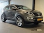 Kia Sportage 2.0 aut. X-clusive 4WD | Leder, Trekhaak
