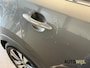 Kia Sportage 2.0 aut. X-clusive 4WD | Leder, Trekhaak