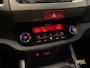 Kia Sportage 2.0 aut. X-clusive 4WD | Leder, Trekhaak