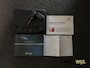 Kia Sportage 2.0 aut. X-clusive 4WD | Leder, Trekhaak