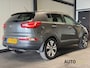 Kia Sportage 2.0 aut. X-clusive 4WD | Leder, Trekhaak