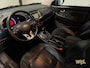 Kia Sportage 2.0 aut. X-clusive 4WD | Leder, Trekhaak