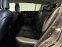 Kia Sportage 2.0 aut. X-clusive 4WD | Leder, Trekhaak