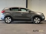 Kia Sportage 2.0 aut. X-clusive 4WD | Leder, Trekhaak