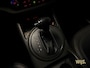 Kia Sportage 2.0 aut. X-clusive 4WD | Leder, Trekhaak