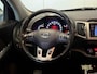Kia Sportage 2.0 aut. X-clusive 4WD | Leder, Trekhaak