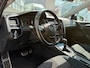 Volkswagen Golf 1.5TSI 150pk Autom. Highline Carplay Camera Adapt.Cruise