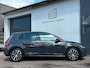 Volkswagen Golf 1.5TSI 150pk Autom. Highline Carplay Camera Adapt.Cruise