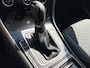 Volkswagen Golf 1.5TSI 150pk Autom. Highline Carplay Camera Adapt.Cruise