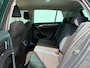 Volkswagen Golf 1.5TSI 150pk Autom. Highline Carplay Camera Adapt.Cruise