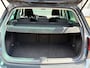 Volkswagen Golf 1.5TSI 150pk Autom. Highline Carplay Camera Adapt.Cruise