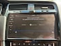 Volkswagen Golf 1.5TSI 150pk Autom. Highline Carplay Camera Adapt.Cruise