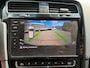 Volkswagen Golf 1.5TSI 150pk Autom. Highline Carplay Camera Adapt.Cruise