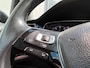 Volkswagen Golf 1.5TSI 150pk Autom. Highline Carplay Camera Adapt.Cruise