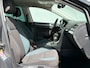 Volkswagen Golf 1.5TSI 150pk Autom. Highline Carplay Camera Adapt.Cruise