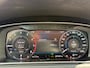 Volkswagen Golf 1.5TSI 150pk Autom. Highline Carplay Camera Adapt.Cruise