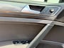 Volkswagen Golf 1.5TSI 150pk Autom. Highline Carplay Camera Adapt.Cruise